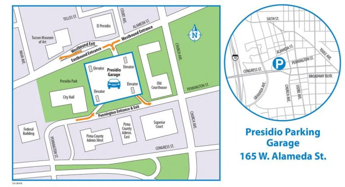 Presidio-Parking-Garage-165-West-Alameda-St