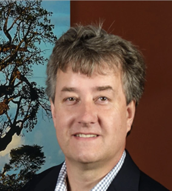 Duncan Pay Photo 