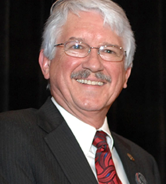 Will Wilkinson