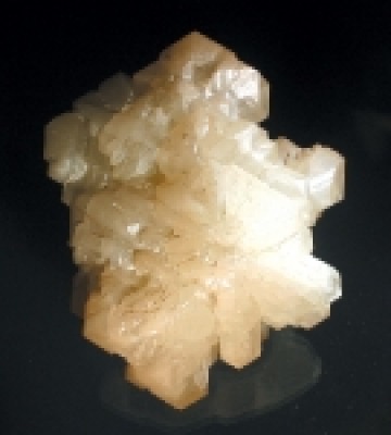 Picture of Cerussite Stone 