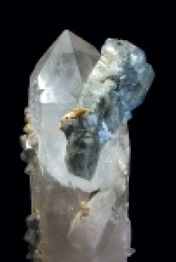 Picture of Fluorapatite
