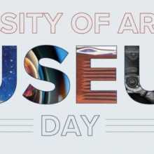 University of Arizona Museum Day