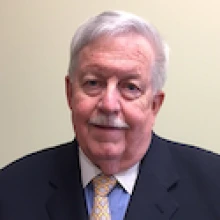 Paul S. Harter